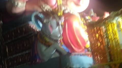 Ganesh 2