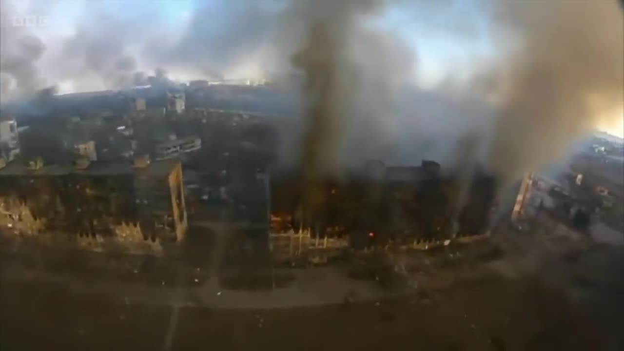 Horrific_conditions_in_Mariupol_-_Ukraine’s_city