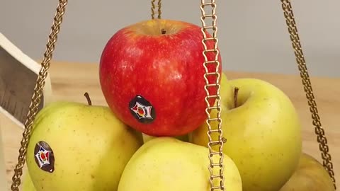 How much does the house 🏡 the sky 🧐 the sky is the average height of a pound