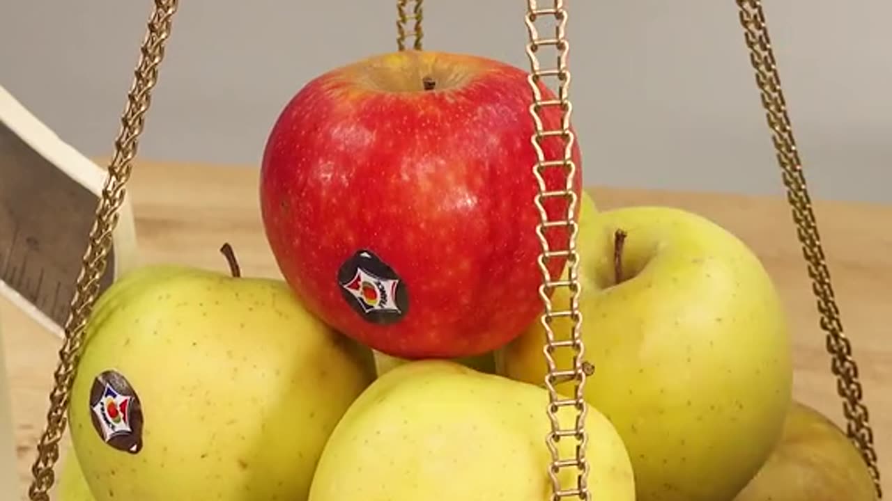 How much does the house 🏡 the sky 🧐 the sky is the average height of a pound