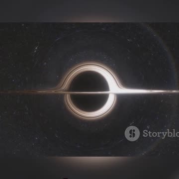 Los Misterios de los Agujeros Negros- Explorando el lado oscuro del universo.mp4