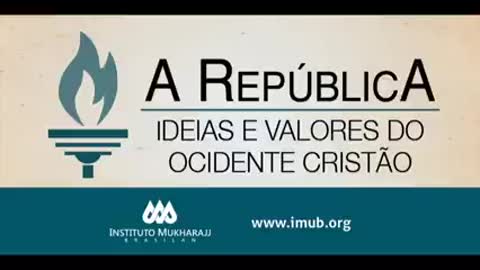 A República: 200 Anos do Golpe Maçônico da Independência