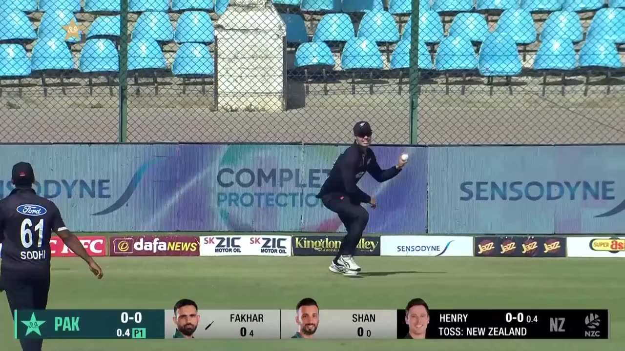 Beware Bangladesh! Babar Azam & Co. Are Ready to Dominate | ODI | PCB | M2B2A