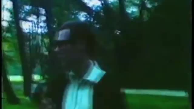 Malhavoc - Naked