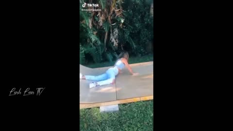 FUNNY MOMENTS 🤣🤣🤣🤣🤣