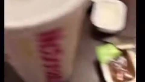 Meme Compilation EP 40