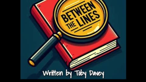 Between the Lines