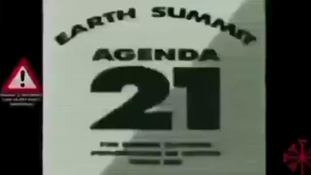 They have been lying to us