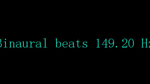 binaural_beats_149.20hz