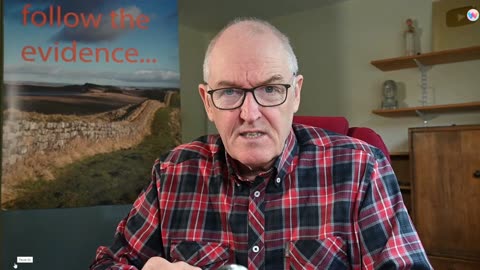 Covid infection-no difference between the vaccinated and the unvaccinated