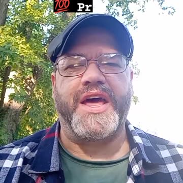 The new drop of Roadmap 2.0 is here!