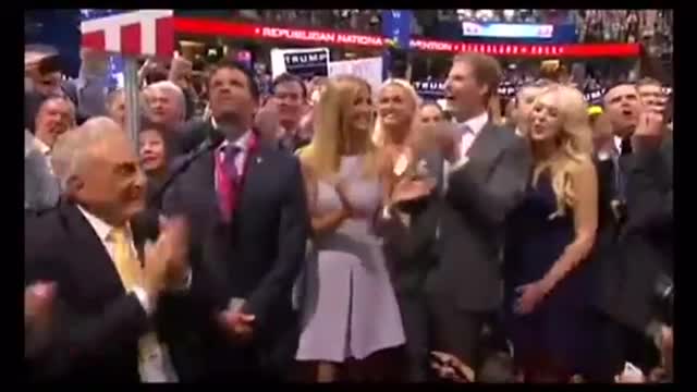 The Best of President Trump! (3 of 5 videos!) 5+ hours long! 2015-2020 🇺🇸🇺🇸🇺🇸🇺🇸🇺🇸🇺🇸🇺🇸🇺🇸🇺🇸🇺🇸🇺🇸🇺🇸🇺🇸🇺🇸🇺🇸🇺🇸🇺🇸🇺🇸🇺🇸🇺🇸🇺🇸