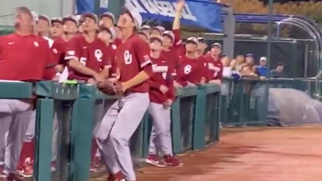 Thiscoachismyspiritanimal#baseball#baseballboys#foryou