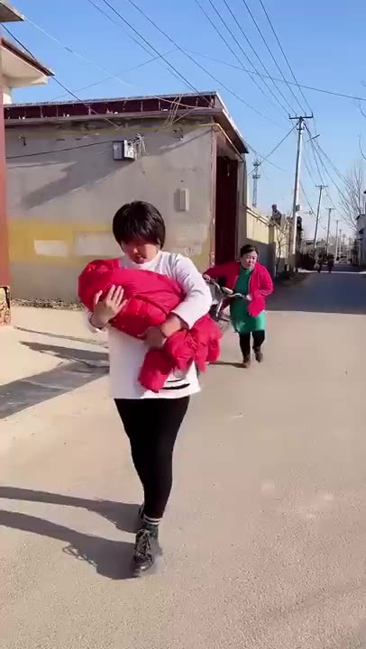 Best Funny Videos 2022, Chinese Funny clips daily #shorts