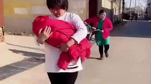 Best Funny Videos 2022, Chinese Funny clips daily #shorts