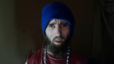 [Cyraxx Youtube 2022-2-24] SAYING WHATS REALLY BEEN ON MY MIND THE LAST 2 YEARS