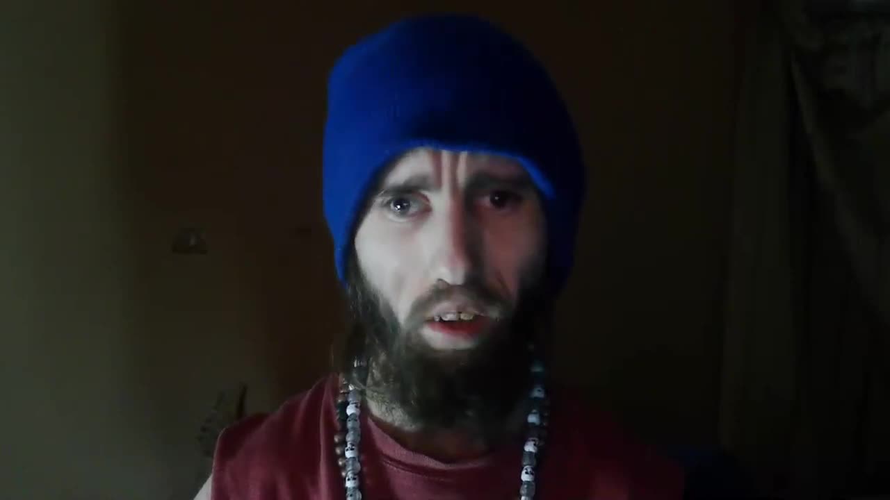 [Cyraxx Youtube 2022-2-24] SAYING WHATS REALLY BEEN ON MY MIND THE LAST 2 YEARS