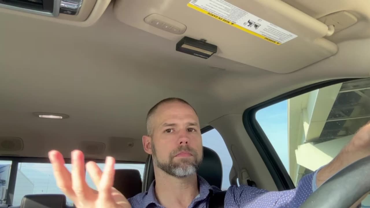 UPDATE on Current Events - 6/17/23 GET READY‼️‼️