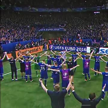 Do you Remember?🥺💙