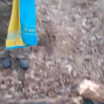 05.03.2022. Demilitarization and denazification of Ukraine!!!