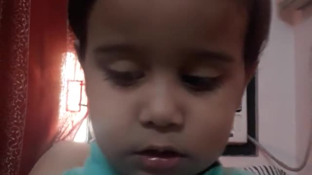 I LOVE YOUUUUUUU
