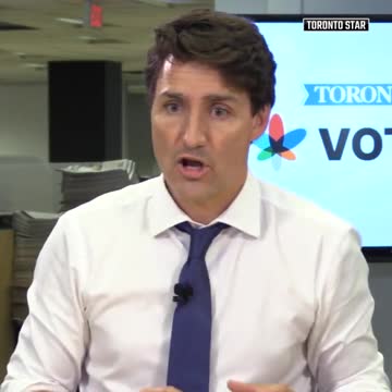 No words for this POS