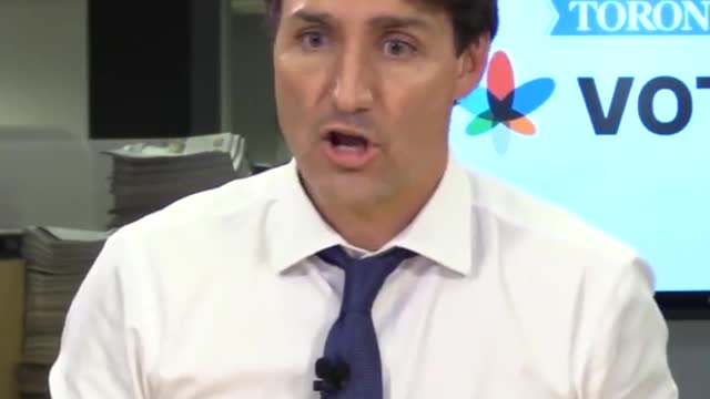 No words for this POS