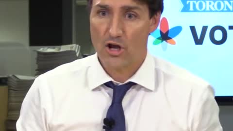 No words for this POS