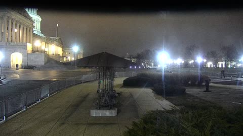 0675USCG00HousePlaza_2021-01-06_05h40min07s557ms.mp4