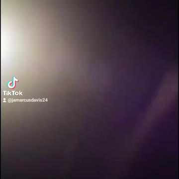 Listening To Music Artist Rell G