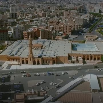 Dedar Kra Jana - Naat Sharif Status