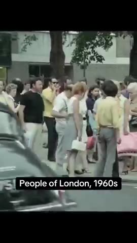 Happy Remembrance Day: This Is What They Stole From Us .....