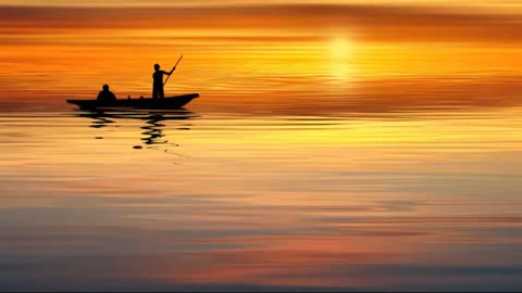 Deep Sleep Music | Meditation Relaxation Music Yoga Sleep Peace Calm Healing | Relaxation HUB