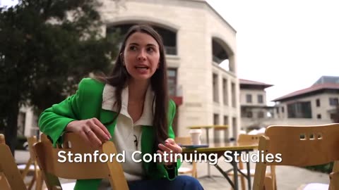 How to study in the US for FREE | Education in the USA