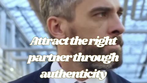 Alpha Affection: Unlocking the Secrets to Lasting Love.
