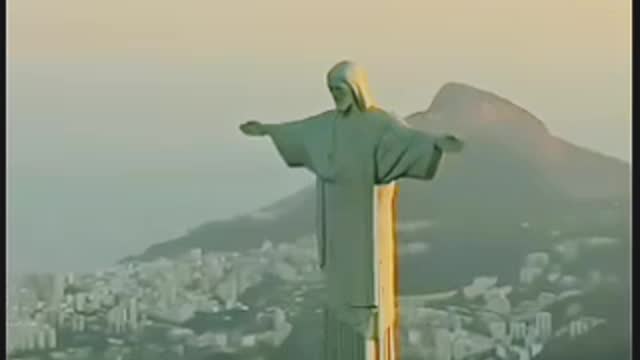 Coisalinda