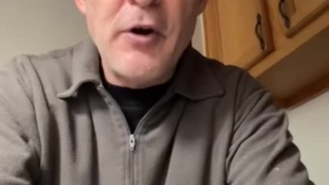 TikTok LIVE Saturday 12/30/23 Part 2