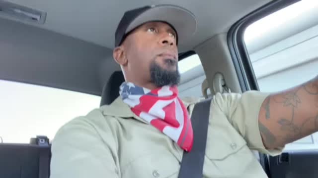 Ep 170 (3/1/2021): Dem Decency or Something Completely Different?