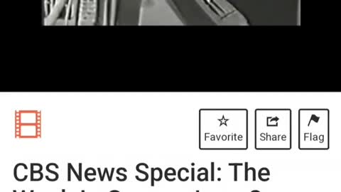 How did NASA recover from this fakery??? By calling it a "simulation" of course!