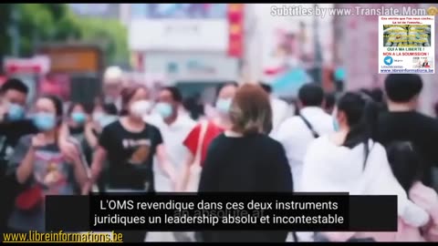 Mai-2024-va-etre-explosif-et-en-preventif