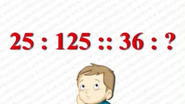 GENIUS MATH PUZZLE#5! Math Puzzles For Kids! Logical Math Riddle! Mathematical Game! #shorts,#video