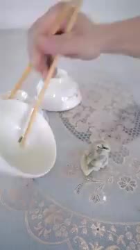 Smart dogs are cute and funny_joy__joy__joy