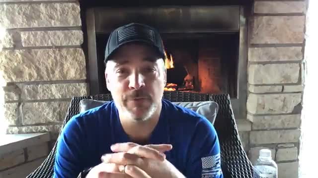 Can they steal the election?