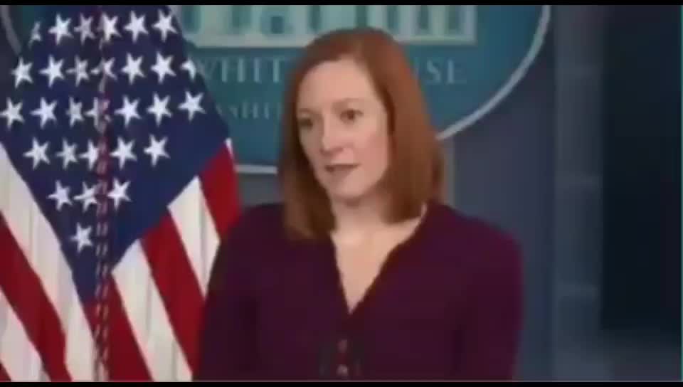 Biden’s EO Forcing Girls to Compete Against Biological Males