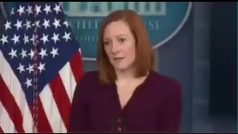 Biden’s EO Forcing Girls to Compete Against Biological Males