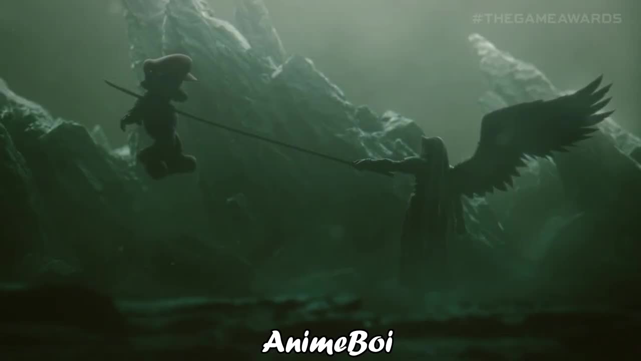 Mario Straight Up Dies