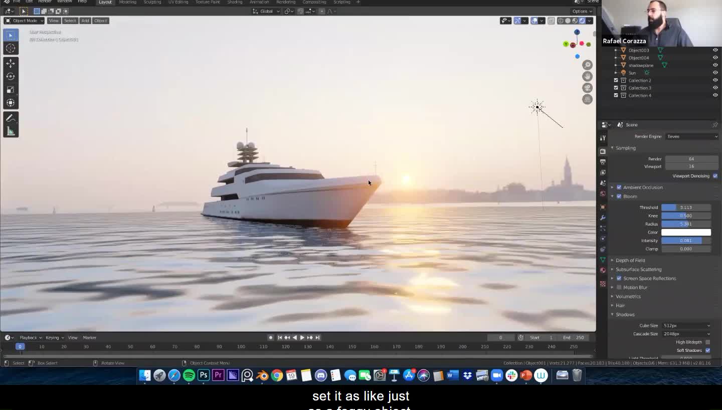 How To Create Your Hero Shot_Rafael Corazza