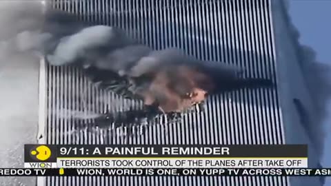 PAKISTAN- A TERRORIST & BEGGAR COUNTRY ATTACKS on USA