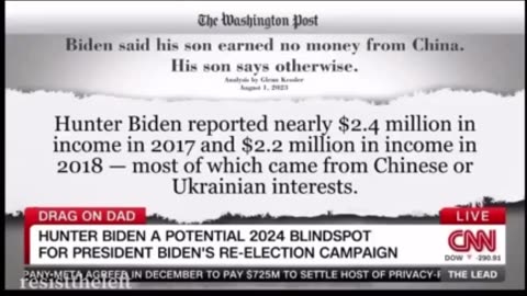 cnn says trump was right