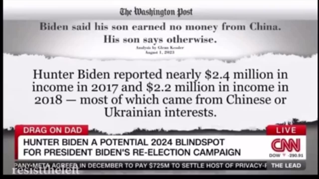 cnn says trump was right